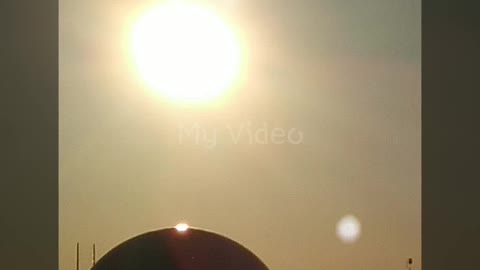 Sun's New Norm