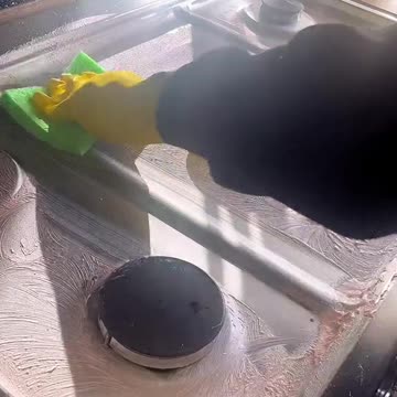 Cordless Electric Spin Scrubber,Cleaning Brush Scrubber for Home, 8 Replaceable