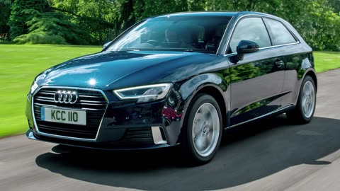 ALLOMOTEUR.COM - Moteur complet AUDI VOLKSWAGEN 1.4 TSI CZC