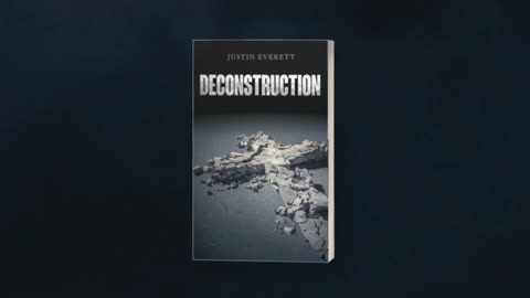 Deconstruction