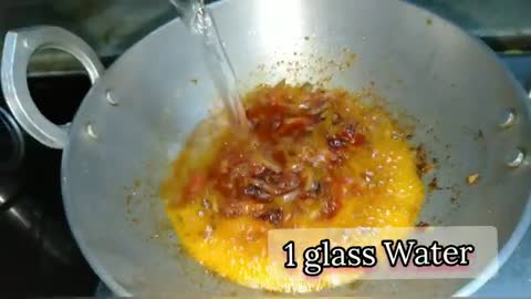 Delicious Onion Maggi Masala Make Your Maggi With New Zaika