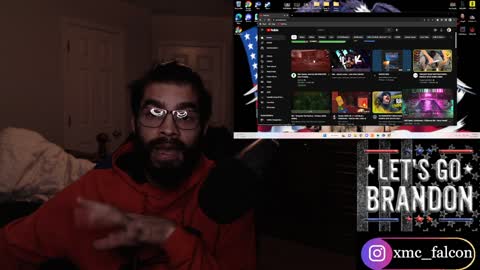 Racist Clown Yells At Soldiers & MORE...