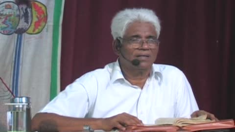 200807_Jam_Rev_e25_H_7ChrchLaodiceaHstryGeo