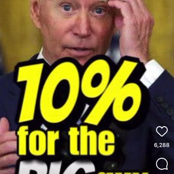 The Ballad of Hunter and Joe!