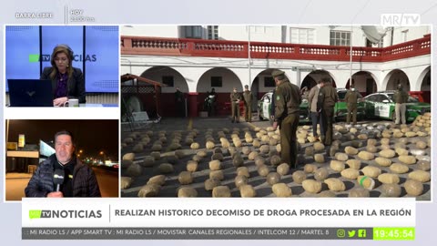 MRTV NOTICIAS 29/07/2024 P1