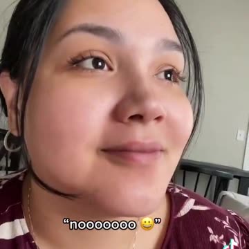 Parenting Advice: Whisper