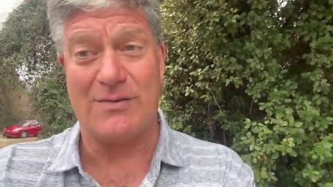 George Webb: History of Bioweapons, Malone, Anthrax, Kissinger