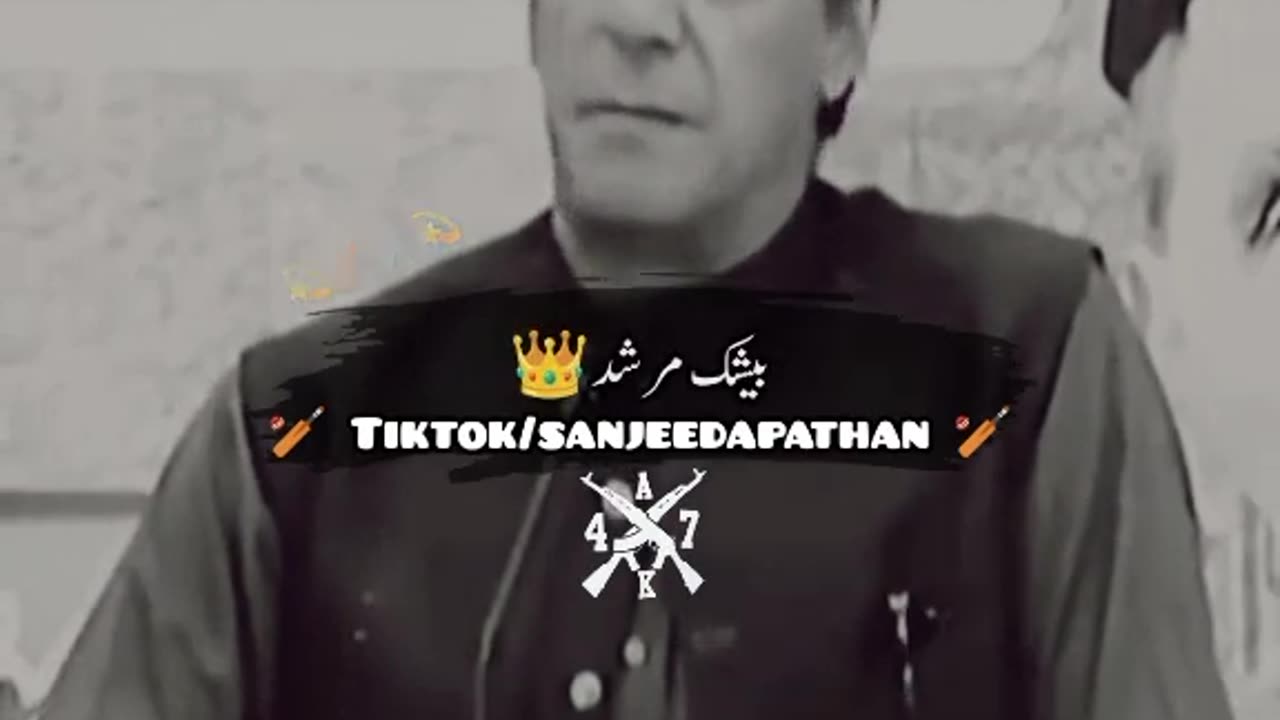 Leader Of The World About The Leader Of The History Mankind