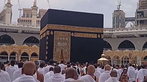 Umrah
