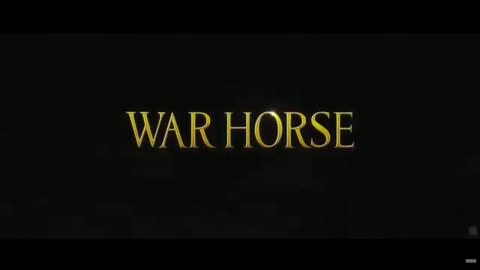 Every 2011 movie trailer logo[theater releases] part 1