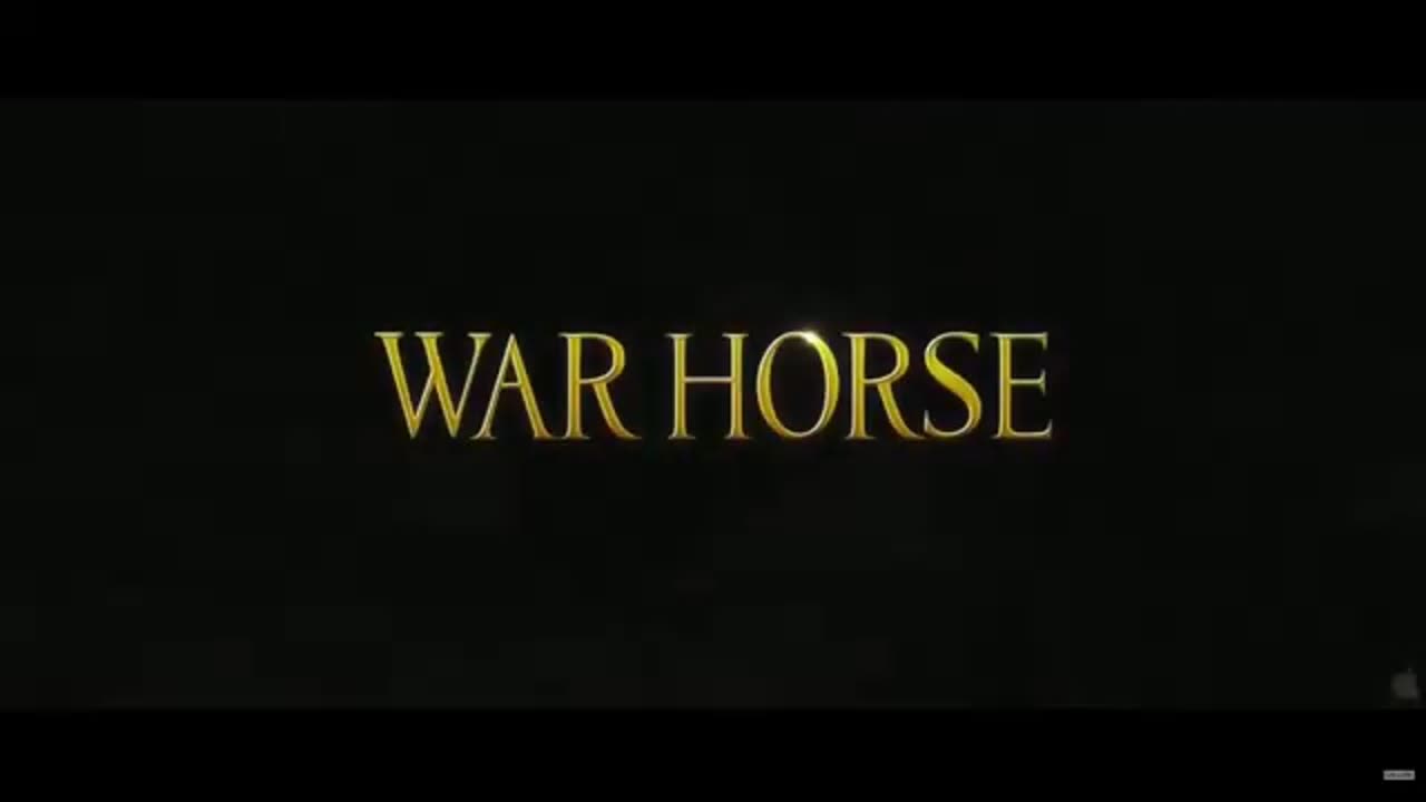 Every 2011 movie trailer logo[theater releases] part 1