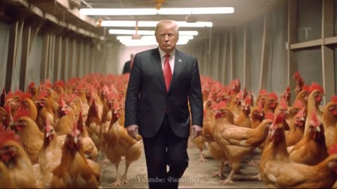 Do you still want me..