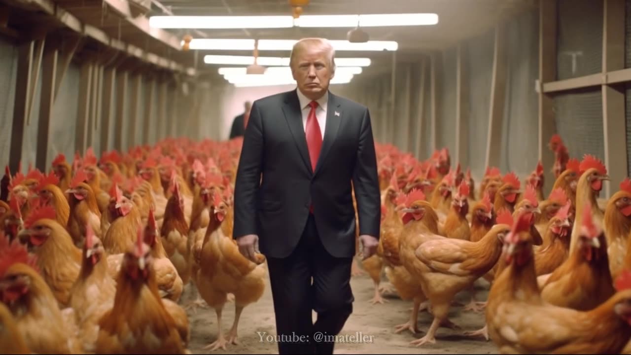 Do you still want me..