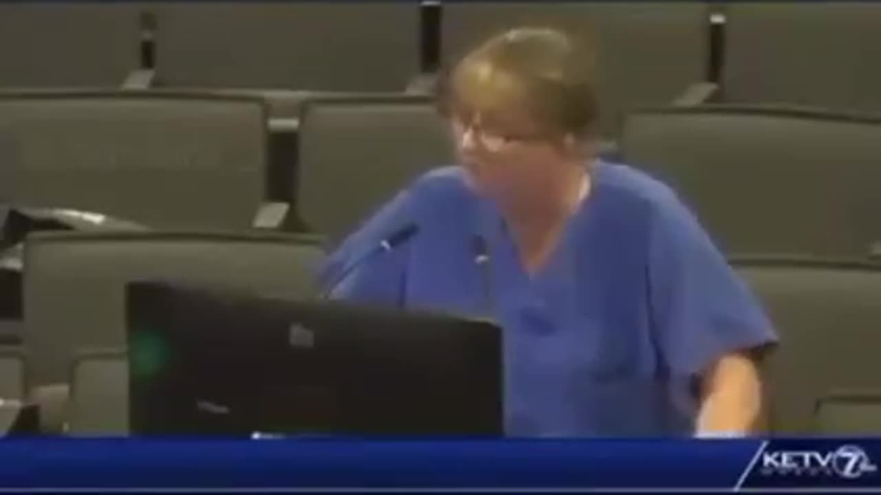 Dr.Merrit-a maszkokról