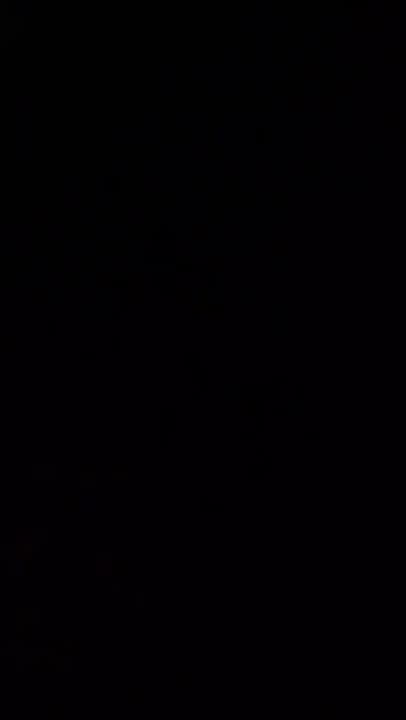 "Find Me" (May 2020)