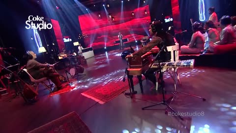 Coke Studio Season 8_ Tajdar-e-Haram_ Atif Aslam.mp4