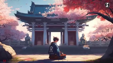 Tokyo Senju Mix | Satisfying Japanese Mix