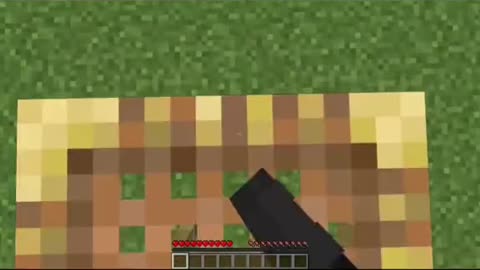 minecraft.parkour