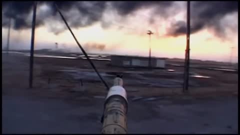 How media manipulation and censorship work: Shadows of Liberty (Documentary, 2012)