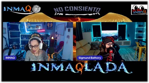 War Room“ - "Sala de Guerra“ - 96