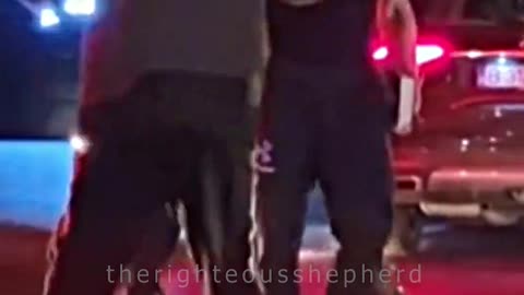 TATES Release Footage (Compilation)