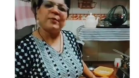 Maa...