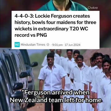 World Record #Shorts