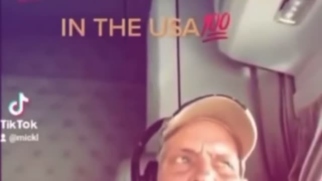 Heads up! No meat coming!