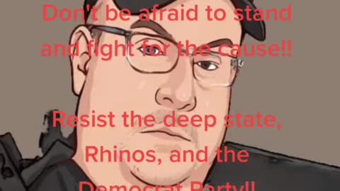 Democrats going after our 2nd amendment rights once again