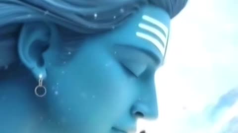 Mahadev