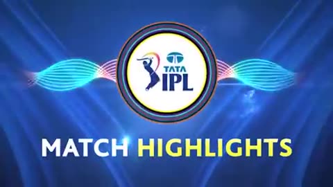 KKR VS RCB highlights