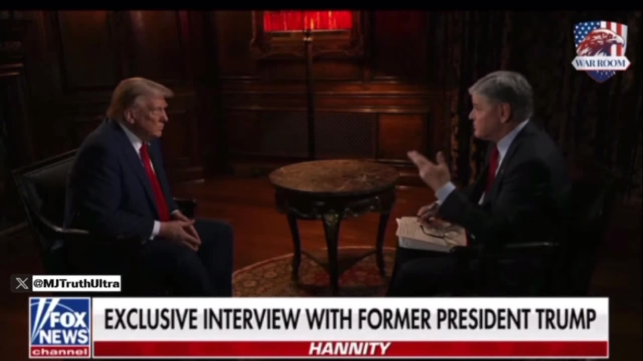 Trump responds to the comedian who joked about Puerto Rico