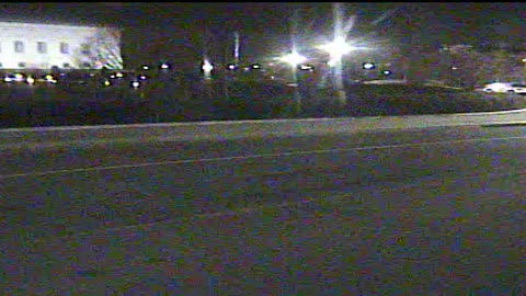 0793KIO00K42nd-ConNETIMP_2021-01-06_02h49min15s713ms.mp4