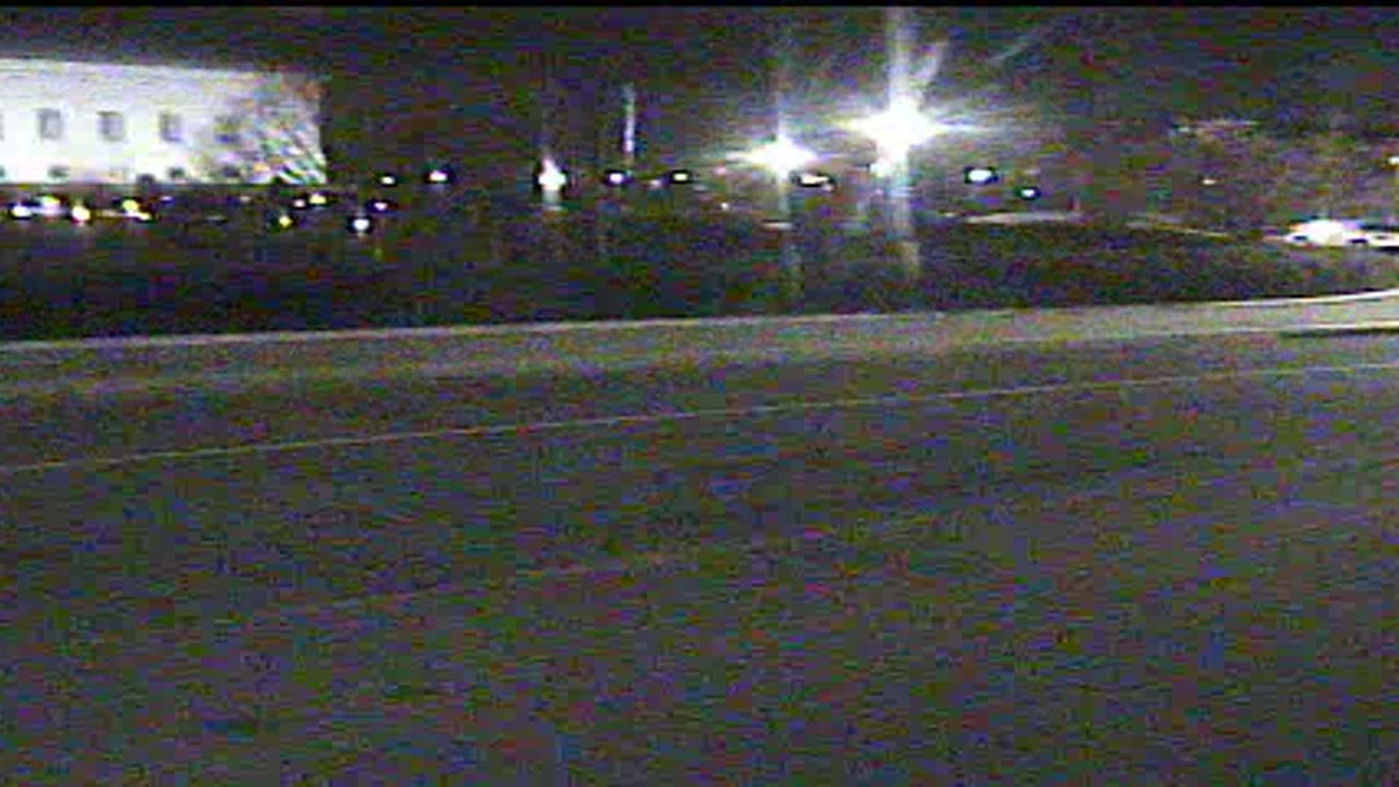 0793KIO00K42nd-ConNETIMP_2021-01-06_02h49min15s713ms.mp4