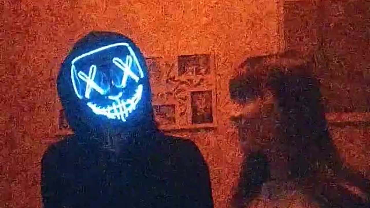 🤪