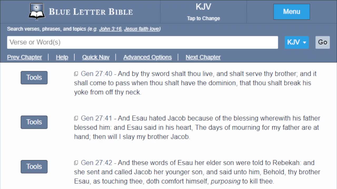 Moab publicly outs Edom's geopolitical hypocrisy! (First OBS recording)