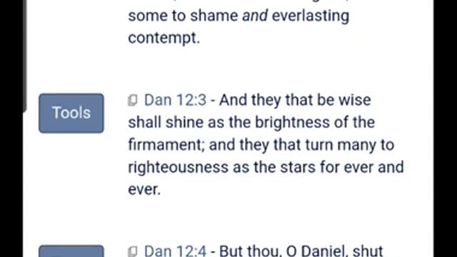 THIS DEVIL MUST BE AND WILL BE STOPPED!!!