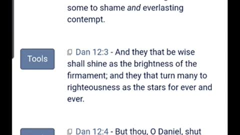 THIS DEVIL MUST BE AND WILL BE STOPPED!!!