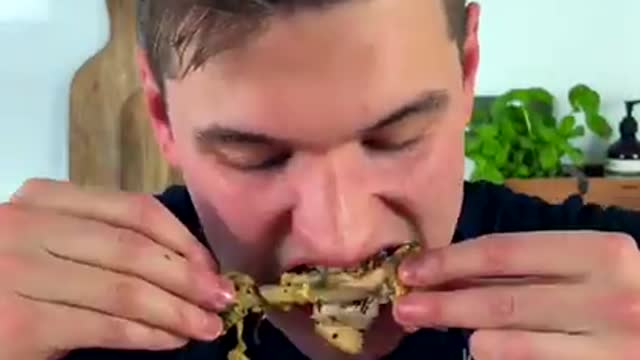 Biriyani