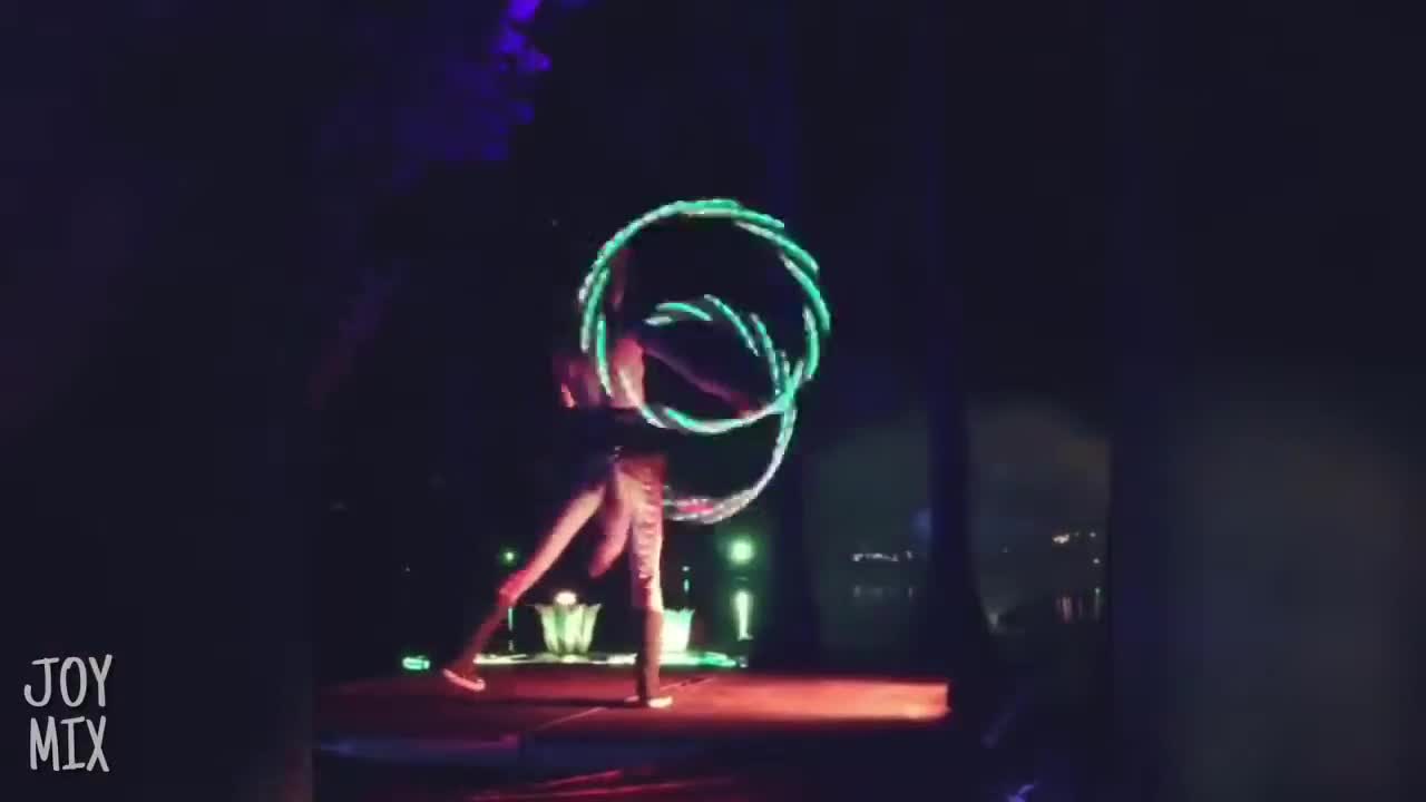 MUST WATCH BEFORE YOU DIE!!! MOST SATISFYING VIDEOS!!!