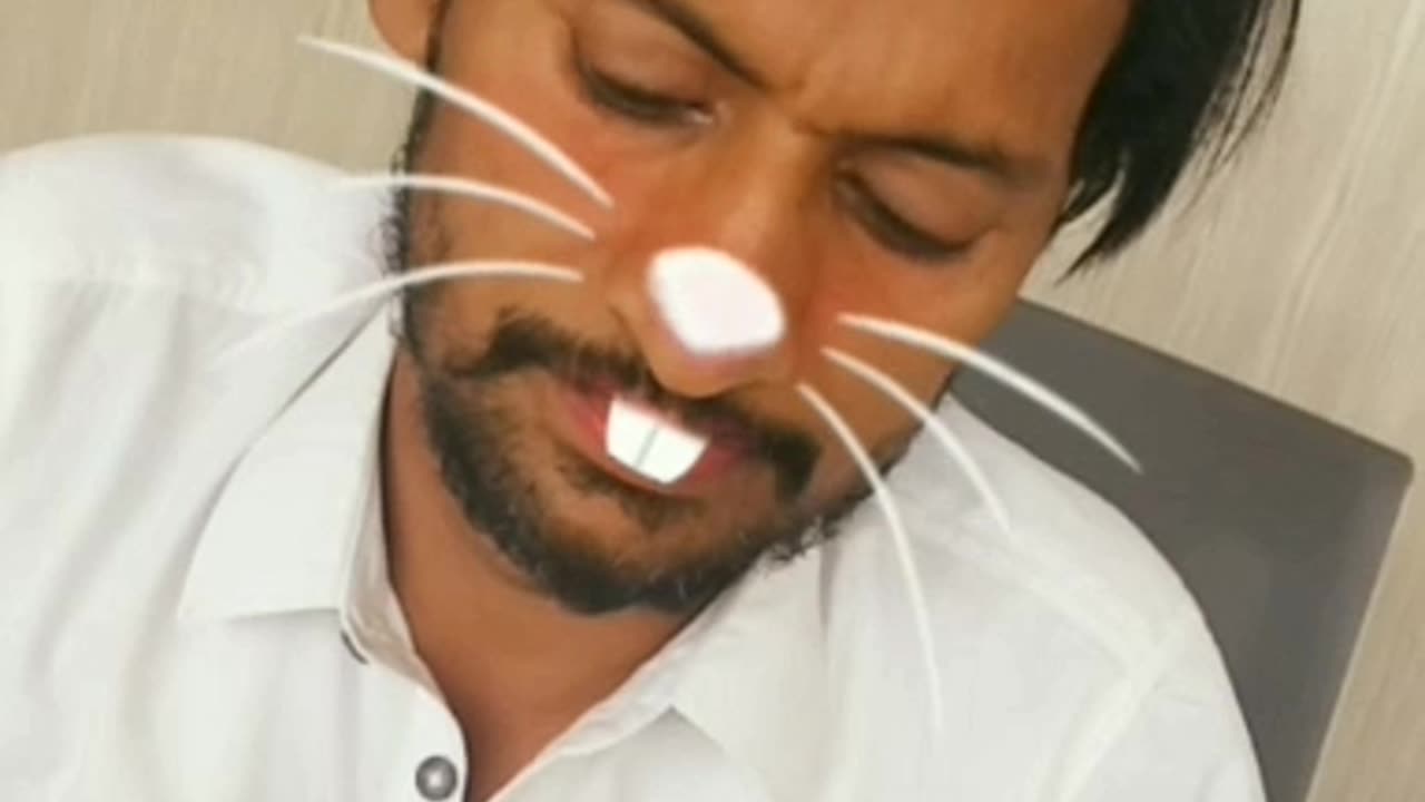 Funny video