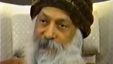 Osho Video - The Last Testament Vol1#08