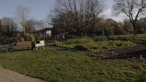 5 Ways That Mushroom Farms Benefit Communities _ GroCycle