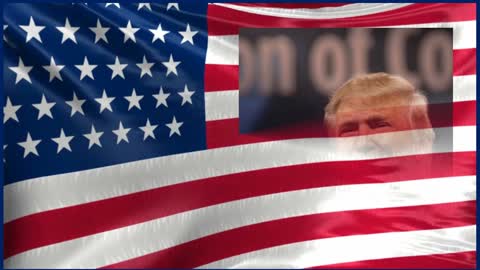 Trump 2016 Ad and now 2024 Ad