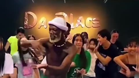 How much does it to me ❣️💘🧐