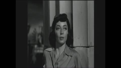 Bad Movie Review -- Cat Women of the Moon