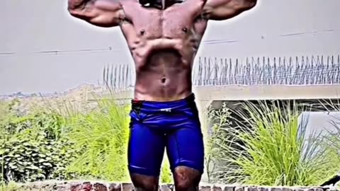 ankit baiyanpuria video full motivation video