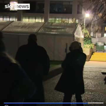 Do you have your Booster yet