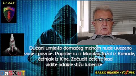 Dobar Dan Prijatelji i Hrvati !!!!!