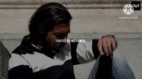 Life motivation video 😔